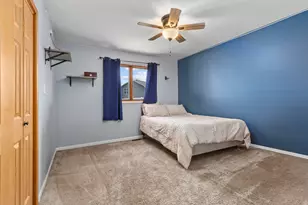 13343 Cardinal Ln, Cedar Lake, IN 46303 - Photo 15