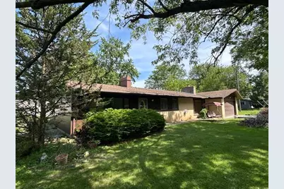 12109 White Oak Drive, Crown Point, IN 46307 - Photo 3