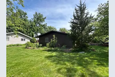 12109 White Oak Drive, Crown Point, IN 46307 - Photo 21
