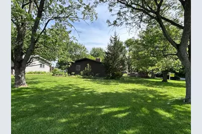 12109 White Oak Drive, Crown Point, IN 46307 - Photo 23