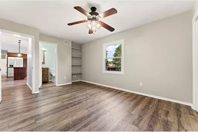 6040 W 175th Avenue, Lowell, IN 46356 - Photo 11