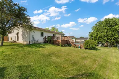 6040 W 175th Avenue, Lowell, IN 46356 - Photo 31