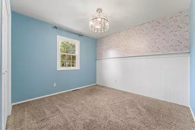6040 W 175th Avenue, Lowell, IN 46356 - Photo 15