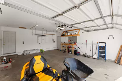 6040 W 175th Avenue, Lowell, IN 46356 - Photo 23