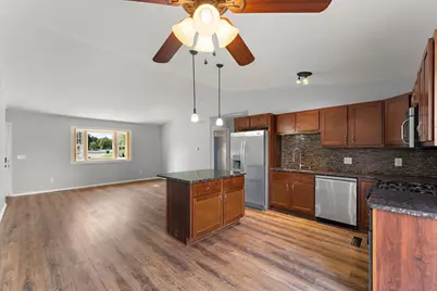 6040 W 175th Avenue, Lowell, IN 46356 - Photo 7