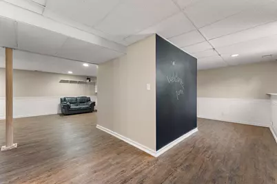 6040 W 175th Avenue, Lowell, IN 46356 - Photo 19