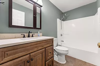 6040 W 175th Avenue, Lowell, IN 46356 - Photo 17