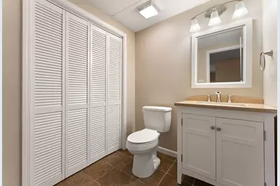 6040 W 175th Avenue, Lowell, IN 46356 - Photo 21