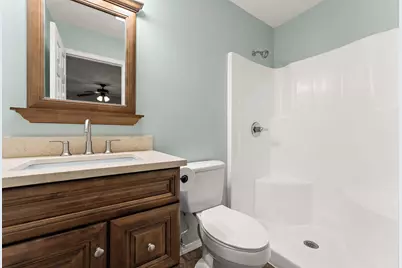 6040 W 175th Avenue, Lowell, IN 46356 - Photo 13