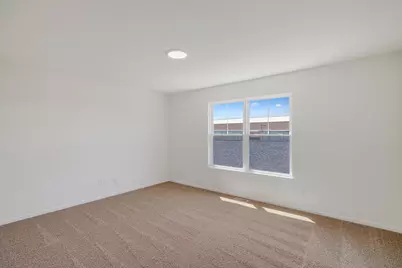 6221 Brook Avenue, Portage, IN 46368 - Photo 15