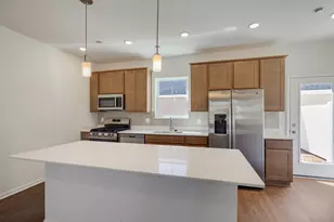 6221 Brook Ave, Portage, IN 46368 - Photo 7