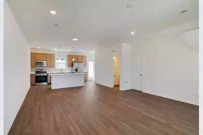 6221 Brook Avenue, Portage, IN 46368 - Photo 5