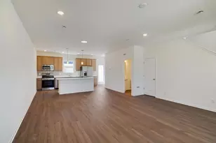 6221 Brook Ave, Portage, IN 46368 - Photo 5