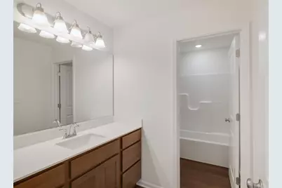 6221 Brook Avenue, Portage, IN 46368 - Photo 13