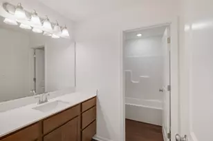 6221 Brook Ave, Portage, IN 46368 - Photo 13
