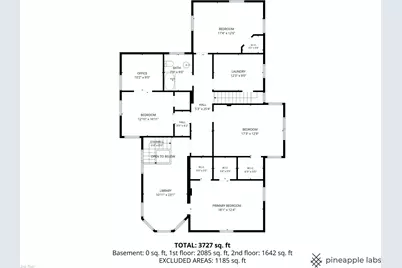 1402 Indiana Avenue, La Porte, IN 46350 - Photo 27