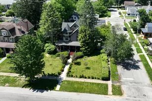 1402 Indiana Ave, La Porte, IN 46350 - Photo 21