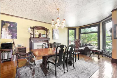 1402 Indiana Avenue, La Porte, IN 46350 - Photo 5