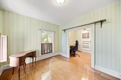 1402 Indiana Avenue, La Porte, IN 46350 - Photo 15