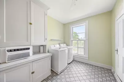 1402 Indiana Avenue, La Porte, IN 46350 - Photo 19