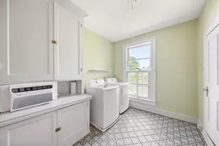 1402 Indiana Ave, La Porte, IN 46350 - Photo 19