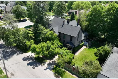 1402 Indiana Avenue, La Porte, IN 46350 - Photo 23