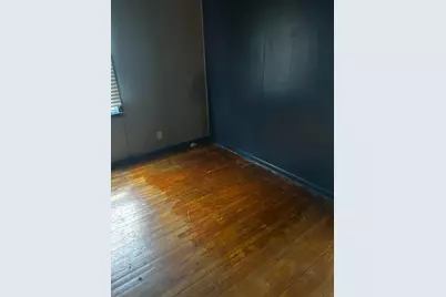 286 Tompkins Street, Gary, IN 46406 - Photo 7
