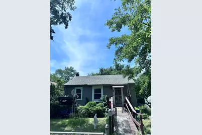 286 Tompkins Street, Gary, IN 46406 - Photo 1