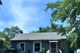 286 Tompkins St, Gary, IN 46406 - Photo 1