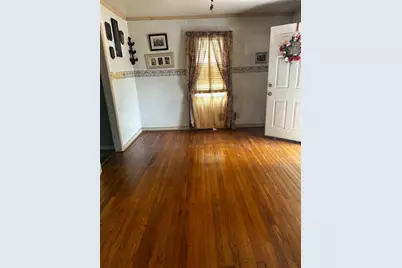 286 Tompkins Street, Gary, IN 46406 - Photo 3
