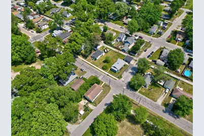 529 Jackson Street, Michigan City, IN 46360 - Photo 5