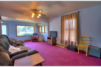 529 Jackson Street, Michigan City, IN 46360 - Photo 25