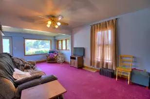 529 Jackson St, Michigan City, IN 46360 - Photo 25