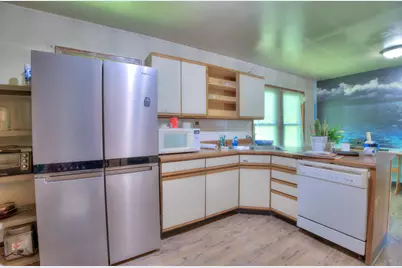 529 Jackson Street, Michigan City, IN 46360 - Photo 11