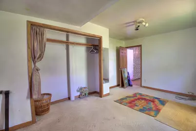 529 Jackson Street, Michigan City, IN 46360 - Photo 23