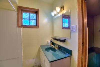 529 Jackson Street, Michigan City, IN 46360 - Photo 27