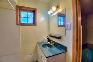 529 Jackson St, Michigan City, IN 46360 - Photo 27