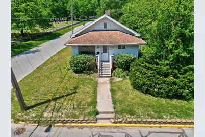 529 Jackson Street, Michigan City, IN 46360 - Photo 3