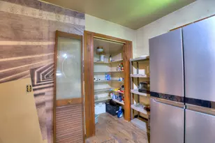 529 Jackson St, Michigan City, IN 46360 - Photo 13