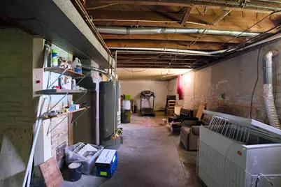 529 Jackson Street, Michigan City, IN 46360 - Photo 15