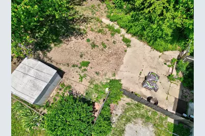 529 Jackson Street, Michigan City, IN 46360 - Photo 7
