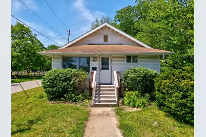 529 Jackson Street, Michigan City, IN 46360 - Photo 1