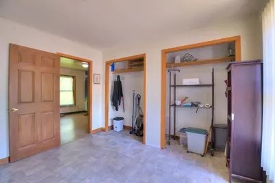 529 Jackson Street, Michigan City, IN 46360 - Photo 21