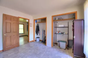 529 Jackson St, Michigan City, IN 46360 - Photo 21