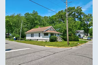 529 Jackson Street, Michigan City, IN 46360 - Photo 9
