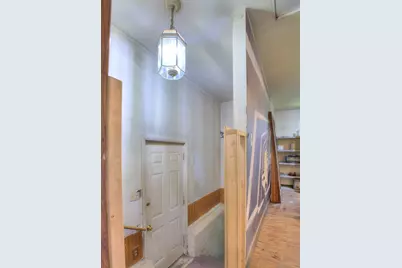 529 Jackson Street, Michigan City, IN 46360 - Photo 19
