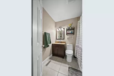 337 Southwood Drive, Michigan City, IN 46360 - Photo 9