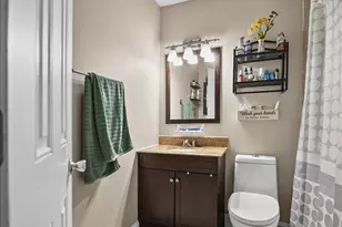 337 Southwood Dr, Michigan City, IN 46360 - Photo 9