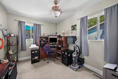 337 Southwood Drive, Michigan City, IN 46360 - Photo 13