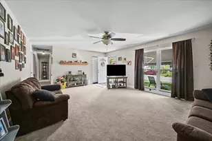 337 Southwood Dr, Michigan City, IN 46360 - Photo 3